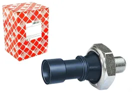 febi-czujnik-cisnienia-oleju-do-opel-astra-j-insignia-a-corsa-d-mokka