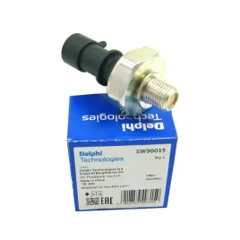 delphi-czujnik-cisnienia-oleju-do-opel-astra-h-j-corsa-d-e-insignia-a