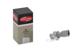 delphi-czujnik-cisnienia-oleju-do-focus-mk3-mondeo-v-peugeot-208-308-ii-508