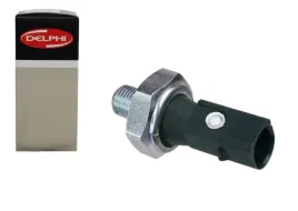 delphi-czujnik-cisnienia-oleju-do-audi-a3-a4-leon-iii-iv-skoda-octavia-iii