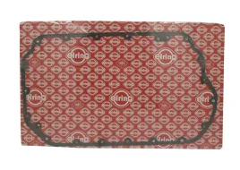 elring-uszczelka-misy-olejowej-do-audi-a6-c5-2-4-2-7-2-8