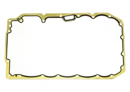 elring-uszczelka-miski-olejowej-do-bmw-3-e90-e91-5-e60-e61-x1-e84-x3-e83