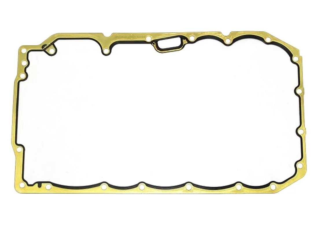 Grafika w opisie produktu