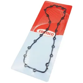 corteco-uszczelka-miski-oleju-do-clio-iii-laguna-iii-scenic-iii-megane-iii