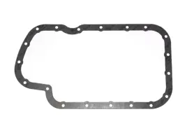 elring-uszczelka-misy-oleju-do-peugeot-207-306-307-citroen-c3