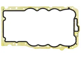 reinz-uszczelka-misy-oleju-do-opel-corsa-c-d-astra-h