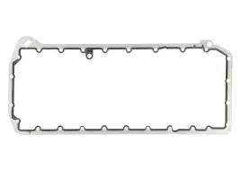 reinz-uszczelka-miski-olejowej-do-bmw-3-e90-e91-5-e60-e61-x3-e83-x5-e70