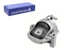 lemforder-poduszka-silnika-lewa-do-audi-a4-b8-a5-a6-c7-q3