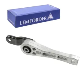 lemforder-poduszka-silnika-tyl-do-audi-a3-leon-ii-superb-ii-yeti-golf-v-vi