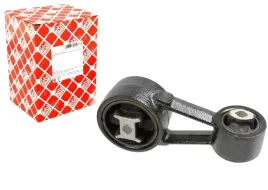 febi-poduszka-silnika-prawa-do-citroen-c5-ii-iii-peugeot-508