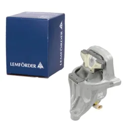 lemforder-poduszka-silnika-lewa-do-audi-a4-b9-a5