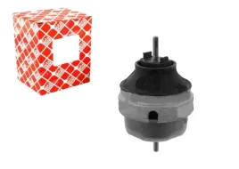 poduszka-silnika-prawa-do-audi-a4-b5-a6-passat-b5