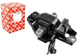 febi-poduszka-silnika-lewa-do-audi-a1-seat-ibiza-iv-skoda-fabia-iii-polo-v