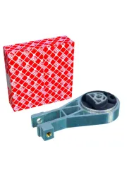 febi-poduszka-silnika-tyl-do-opel-opel-corsa-d-e-alfa-romeo-mito