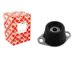 febi-poduszka-silnika-lewa-do-citroen-c4-ds4-peugeot-307-308-3008-5008