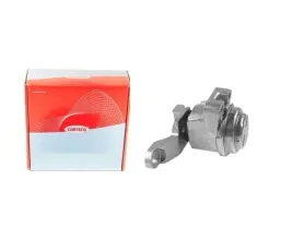 corteco-poduszka-silnika-do-galaxy-mondeo-mk4-2-0