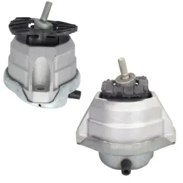 2x-corteco-poduszka-silnika-lewa-prawa-do-bmw-e60-e61-525d-530d-535d-kpl