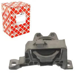 febi-poduszka-silnika-prawa-do-ford-focus-mk3-c-max-volvo-c30-s40-ii