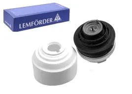 lemforder-poduszka-silnika-do-mercedes-c-w202-w203-e-w210-w211