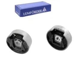 2x-lemforder-poduszka-silnika-do-alhambra-superb-ii-passat-b7-sharan