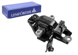 lemforder-poduszka-silnika-lewa-do-ibiza-iii-iv-fabia-ii-iii-polo-iv-v