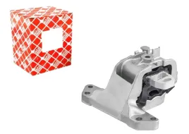 febi-poduszka-silnika-lewa-do-citroen-c5-ii-iii-peugeot-407-508