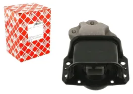 febi-poduszka-silnika-prawa-do-ds4-ds5-peugeot-3008-307-308-5008