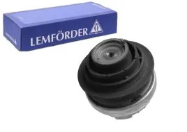 lemforder-poduszka-silnika-do-mercedes-c-w203-e-w210-w211
