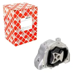 febi-poduszka-silnika-prawa-do-volvo-s60-ii-s80-ii-v70-iii-xc60