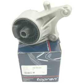 topran-poduszka-silnika-do-astra-g-zafira-a-2-0-di-dti