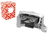 febi-poduszka-silnika-prawa-do-focus-mk3-kuga-c-max-ii