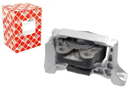 febi-poduszka-silnika-prawa-do-focus-mk3-kuga-c-max-ii