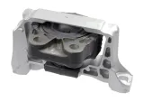 febi-poduszka-silnika-prawa-do-focus-mk3-kuga-c-max-ii-stan-nowy