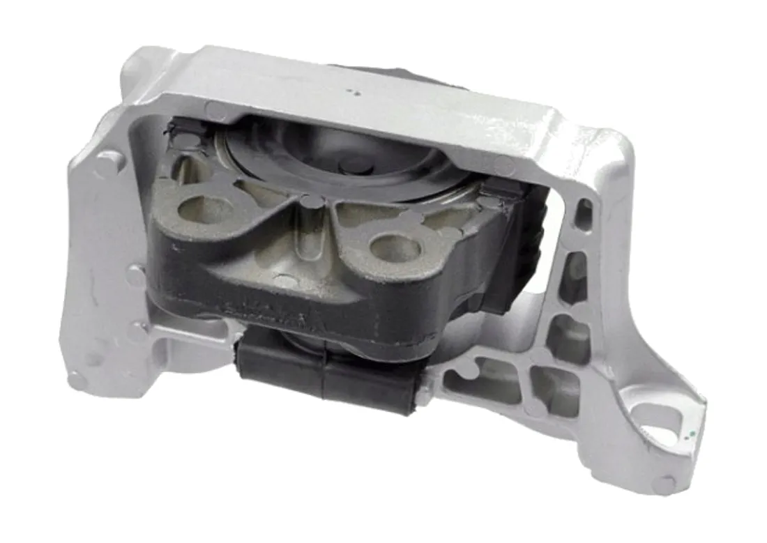febi-poduszka-silnika-prawa-do-focus-mk3-kuga-c-max-ii-stan-nowy