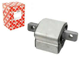 febi-poduszka-skrzyni-biegow-do-mercedes-c209-c218-w212-w204