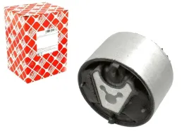 febi-poduszka-silnika-do-peugeot-308-5008-308-citroen-c4-ds4-ds5