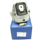 lemforder-poduszka-silnika-do-audi-a4-b8-a5-q5