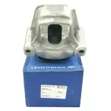 lemforder-poduszka-silnika-do-audi-a4-b8-a5-q5-stan-nowy