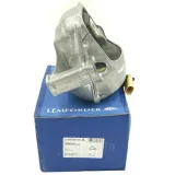 lemforder-poduszka-silnika-do-audi-a4-b8-a5-q5-producent-czesci-lemforder