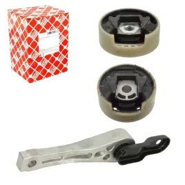 3x-febi-poduszka-silnika-do-skoda-octavia-ii-superb-ii-golf-v-vi-touran