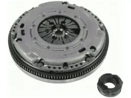 sachs-sprzeglo-z-kolem-dwumasowym-do-audi-a3-8l-seat-ibiza-iv-vw-polo-iv-v