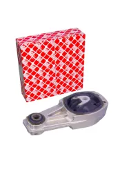 febi-poduszka-silnika-tyl-dol-do-citroen-c3-ii-iii-ds3-opel-crossland
