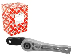 febi-poduszka-silnika-tyl-do-skoda-superb-ii-vw-golf-v-vi-touran-scirocco