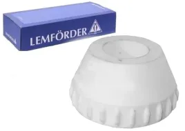 lemforder-poduszka-silnika-przod-do-audi-80-100-a4-b5-a6-c5