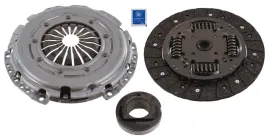 sachs-sprzeglo-z-lozyskiem-do-citroen-c4-ds4-peugeot-308-ii-5008-crossland