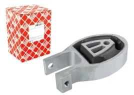 febi-poduszka-silnika-tyl-do-ford-mondeo-iv-galaxy-ii-volvo-s80-ii