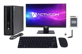 kompletny-zestaw-komputerowy-intel-i5-4gb-480gb-ssd-win10-do-biura-domu