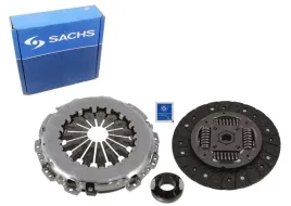 sachs-sprzeglo-z-lozyskiem-do-kia-ceed-pro-ceed-rio-iii-iv-soul-ii-sportage