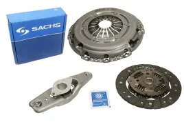 sachs-sprzeglo-z-lozyskiem-do-audi-a3-ibiza-iv-golf-vi-passat-b6-polo-v