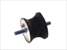 sasic-9001413-poduszka-silnika-do-bmw1-e87-3-e46-e90-5-e34-e39